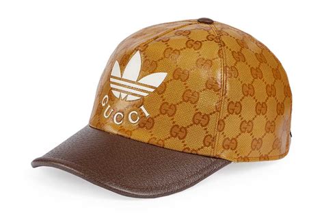 gucci and adidas hat|gucci adidas collab tracksuit.